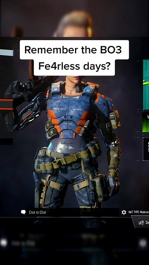 Fe4rless Funny Moments in Call of Duty: Black Ops 3 Gaming