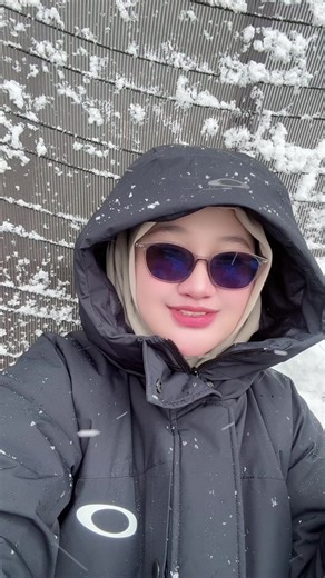 Exploring Japanese Culture Through Dance