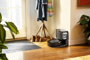Guía para comprar una aspiradora robot en México: qué son, cómo se utilizan y nueve modelos recomendados en el 2023