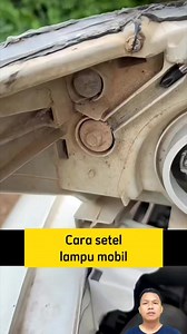 426K views · 2.5K reactions | #kreatif #tips #tutorial #reelsfacebook #diy #trendingreels #fyp #trick #short #homemade | Rinto Tandi Rura | Facebook