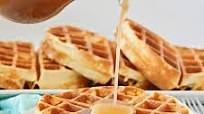 15 Belgian Waffle Recipe With Pancake Mix - Selected Recipes