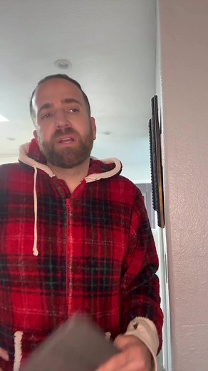 81K views · 1.5K reactions | Really, thats the only thing he wants? #alliwantforxmas #sports #dicks_sportinggoods #dogparents #christmas #jasonbankscomedy #frenchbulldog #happyholidays cred Jason Banks Comedy | somefrenchienamedapollo | Facebook