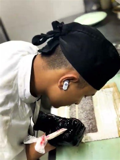 Rainbow sushi lover💝🤤#yummyfood #deliciousfood #tastyfood #japanese #food