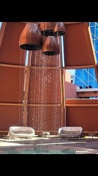 Isleta Casino and Resort Spa Albuquerque, New Mexico