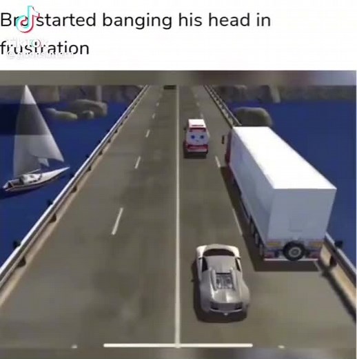 Ultimate Guide to Car Traffic Simulation Games