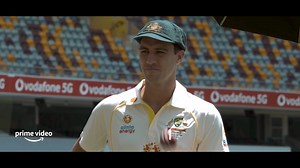 3.6K views · 78 reactions | an all-new season showcasing the behind-the-camera intricacies of one of the most sturdy teams out there - The Australian Men’s Cricket Team! #TheTestOnPrime S2, Jan 13 | Prime Video | Facebook