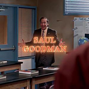 Part 1 | #bettercallsaul #saulgoodman #breakingbad #edit #tvshow | better call saul