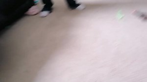 Watch Does the silly string fire well? on Amazon Live