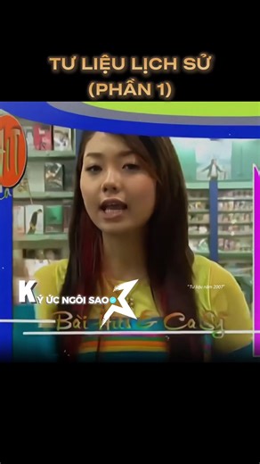 Ai đã từng xem đoạn intro này thì u40 rồi nghe😂 #minhhang #motthoi9x #kyucngoisao #kyucngoisaohairsalon #tocdepdanang @Tóc Đẹp Đà Nẵng @Salon Uy Tín Đà Nẵng