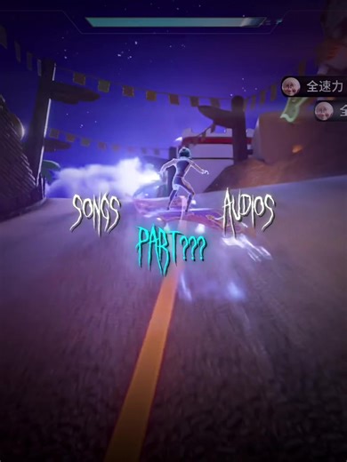 Experience the Joy of Dancing to Slow Songs