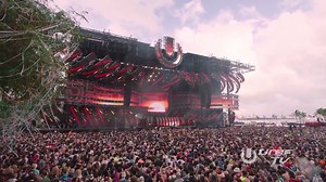 No Miami 'Without The Sun' ☀️ Watch Dash Berlin's full Ultra Music Festival set here: youtu.be/xil1jOjAXr4 | Armada Music