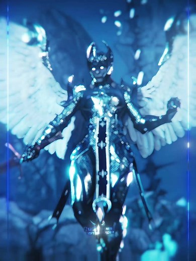 Lego Batman GIF Colouring: Valyria