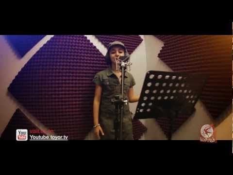 ديمة بنحبك - ديمة بشار | النسخة الرسمية | Toyor Al Janah