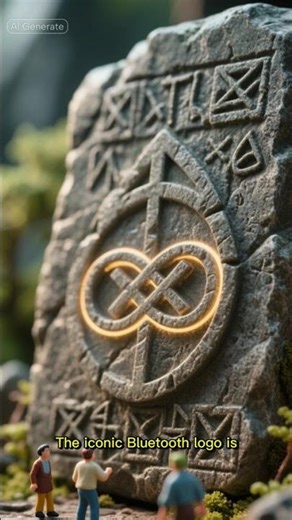 about bluetooth 🟦🦷🤝#bluetooth ##information #tech #share