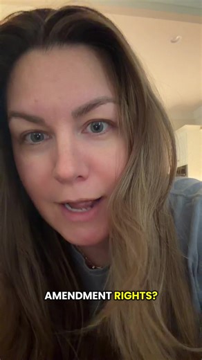 How do yall sleep at night #minnesota #minneapolis #minneapolisprotest | Minneapolis