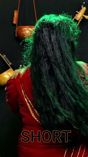 ভরা যৌ*বনে নায়িকা বৃষ্টি #folkgaan #folkmusic #song #newjatragaan #bangla_gan #bhojpuri