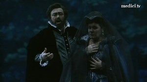 22K views · 528 reactions | [NEW] Celebrate World Voice Day today...