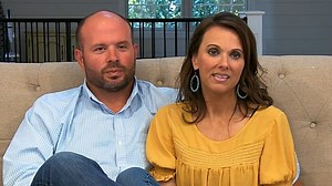 Sweet Home Sextuplets: Waldrops decide to stop filming, won't return for a fourth season