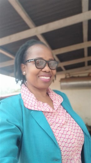 19 reactions · 4 comments | Mohau wa Modimo o ntekane | Oarabile Sima | Facebook