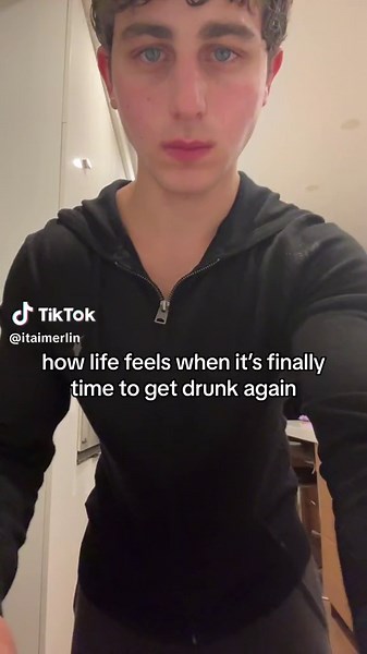 Thank God It's Friday: A Celebration of the Weekend