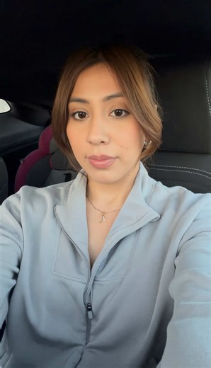 SOS please someone help me, or whatever Riri said 😫 Local coffee shop/truck owners hear me out. #sanantonio #satx #coffee #coffeeshop #fyp