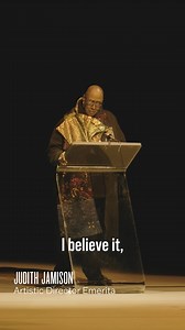 25K views · 880 reactions | Juneteenth is a celebration of freedom hard-won and yet a reminder of the work still to be done. At AILEY, we carry the legacy of our ancestors with every step, gesture, and breath we take. Through dance, we honor the past, speak to the present, and move towards a future filled with strength, grace, and purpose. Happy Juneteenth. Together, we make a difference. | Alvin Ailey American Dance Theater | Facebook