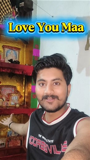 Maa ka ye pyaar dekh kar aankhen bhar aayengi🥹 #emotionalvideo #maa #youtubeshorts #trending #viral