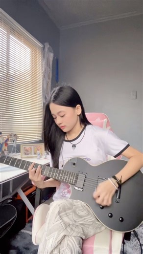 187K views · 10K reactions | 21 Guns Fesley Music #fypシ゚viral | Yumi | Facebook