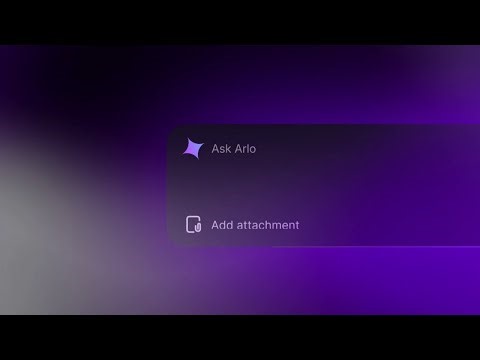 Best AI SaaS Product Launch Video | WMP