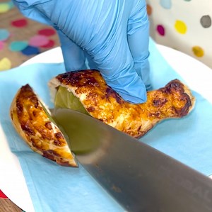 198K views · 262 reactions | We all know someone who would fall for these food pranks  | Twisted | Facebook