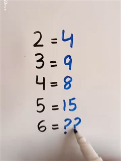 Math Brain Challenge: Test Your Skills in New York