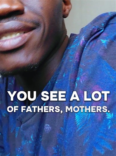 parents on social media 🙆🙆 .... for the wrong reasons. #mzansitiktok🇿🇦 #mzansitiktok #mzansicomedy #selflove #trendingvideo