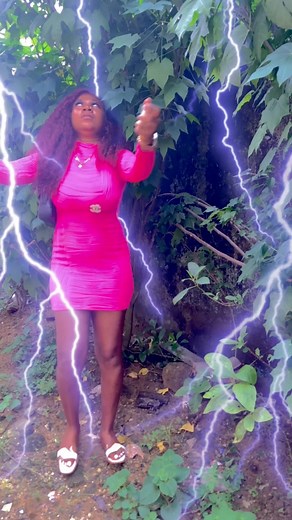 Le challenge 😂😂 | Ange Pente