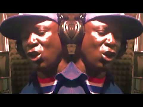 LIMB BY LIMB (STUDIO VERSION) - CUTTY RANKS [VIDEO ORIGINAL]