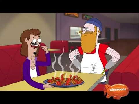 Nicktoons KCA Screen Bug (March 20th 2015) For ‪@Derrymander‬