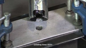 2K views · 17 reactions | Laser beam welding is a high-performance...