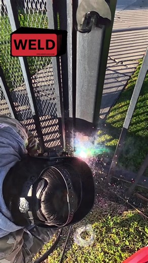 Expert Electrician Tips for Construction Projects