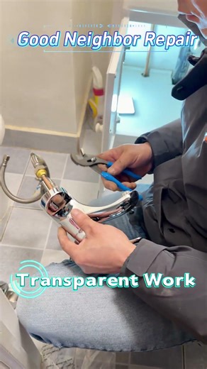 NYC Home Repair | One-Stop Full-Service Local Handyman