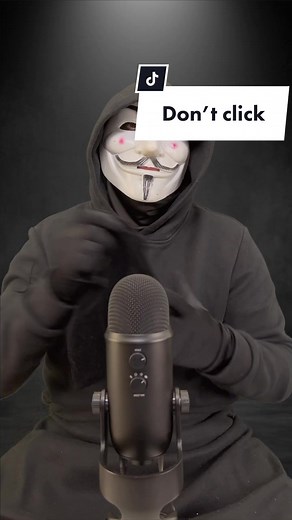 ASMR with a bag #asmr #bagasmr #asmrtiktoks