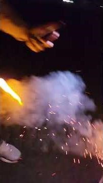 6” terminator VS 6” extreme VS 8”Grim reaper canister shells‼️Had to dip before Majin Buu 🤣 sorry