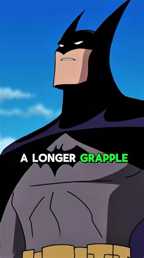 Dude SLAPS Wonder Woman’s A$$ #wonderwoman #batman #tv #cartoon #series #justiceleague #dcau #dc #wb