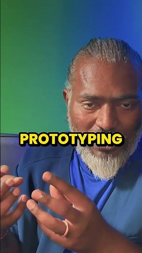 The 5 Steps to a Killer Idea