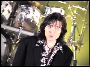 INFIX 涙 抱きしめて