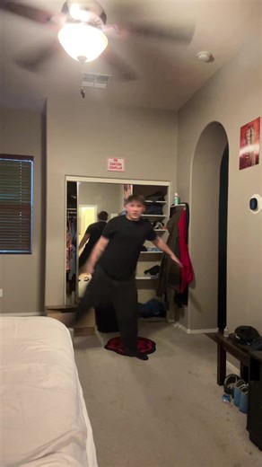 Cus she foreign 😭🔥 #jaytogonee #liluzivert | Liluzi