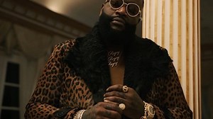 7.1K views · 297 reactions | Is your soul for sale!? #ActAFool #MMG #POM2 | Maybach Music Group | Facebook