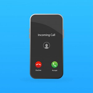 How To Fix iPhone Making Clicking noise During Call - Techfixhub