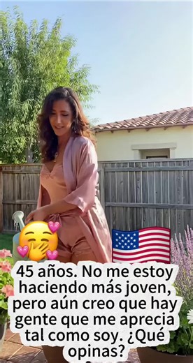 Exploring American Single Life After 40