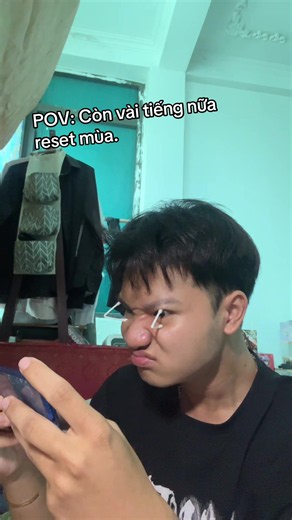 Trời sáng r dậy tập thể dục thôi #fypシ #lienquanmobile #xuhuong | rank