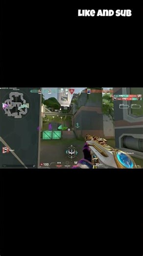 EZ 1v3! CYPHER FRACTURE DEFENSE MASTERCLASS!