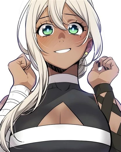 i really ship this two 💕 #weebton #editfavmanhwa #manhwa